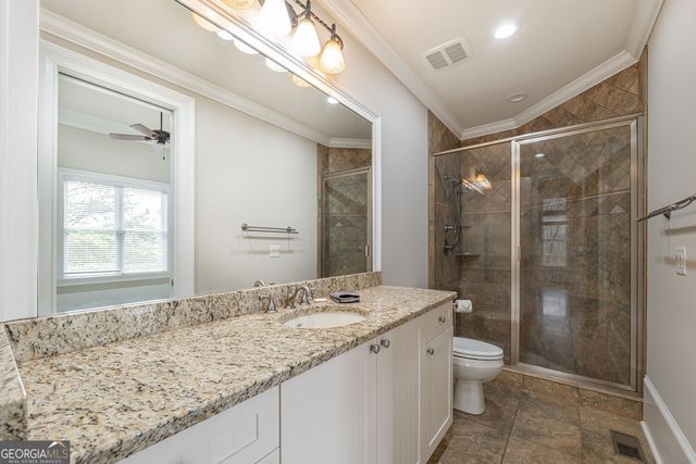 250 Frank Bruce Road, Dawsonville, GA 30534