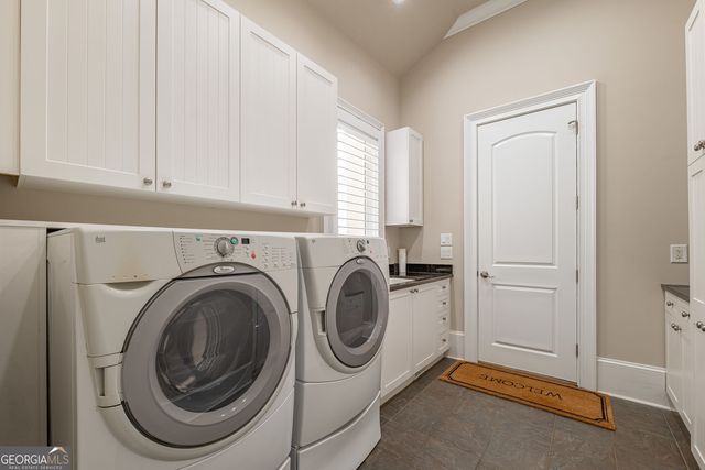 250 Frank Bruce Road, Dawsonville, GA 30534