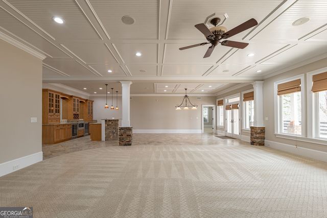 250 Frank Bruce Road, Dawsonville, GA 30534