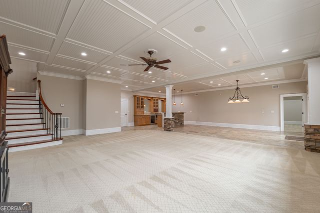 250 Frank Bruce Road, Dawsonville, GA 30534