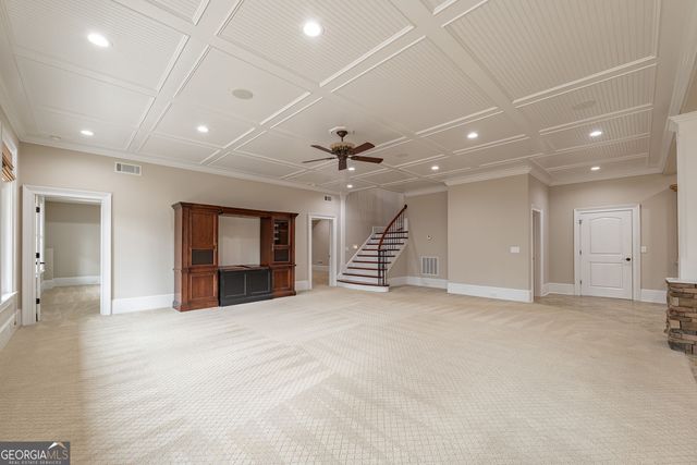 250 Frank Bruce Road, Dawsonville, GA 30534