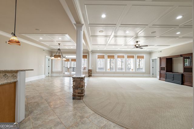 250 Frank Bruce Road, Dawsonville, GA 30534