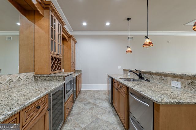 250 Frank Bruce Road, Dawsonville, GA 30534