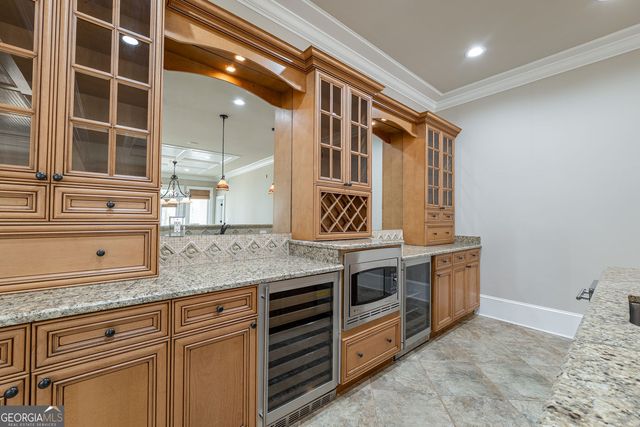 250 Frank Bruce Road, Dawsonville, GA 30534