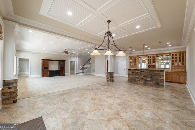 250 Frank Bruce Road, Dawsonville, GA 30534