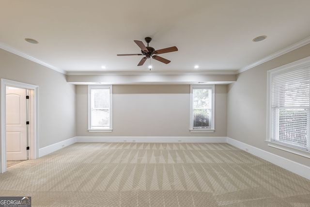 250 Frank Bruce Road, Dawsonville, GA 30534