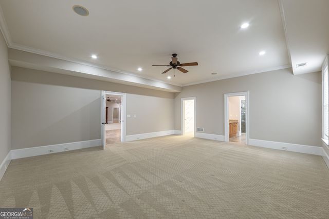 250 Frank Bruce Road, Dawsonville, GA 30534