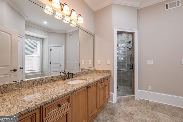 250 Frank Bruce Road, Dawsonville, GA 30534