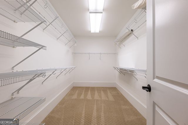 250 Frank Bruce Road, Dawsonville, GA 30534