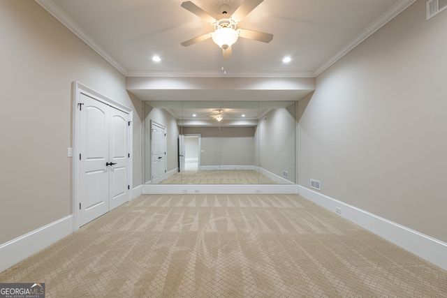 250 Frank Bruce Road, Dawsonville, GA 30534