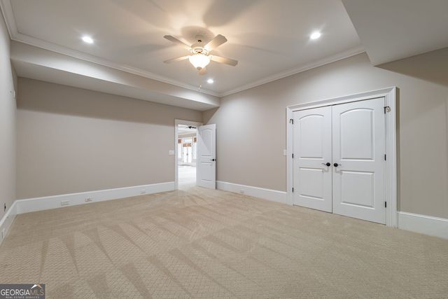 250 Frank Bruce Road, Dawsonville, GA 30534