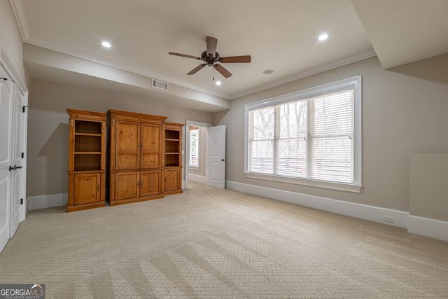 250 Frank Bruce Road, Dawsonville, GA 30534