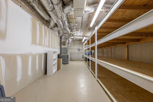 250 Frank Bruce Road, Dawsonville, GA 30534