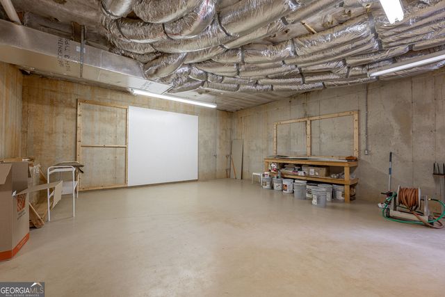 250 Frank Bruce Road, Dawsonville, GA 30534