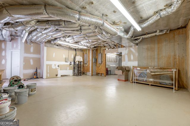 250 Frank Bruce Road, Dawsonville, GA 30534