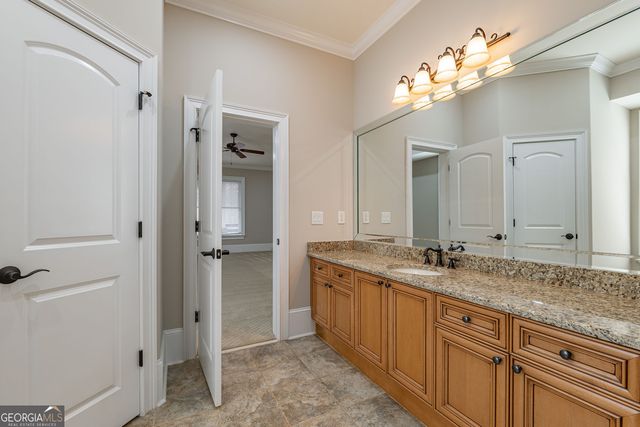 250 Frank Bruce Road, Dawsonville, GA 30534