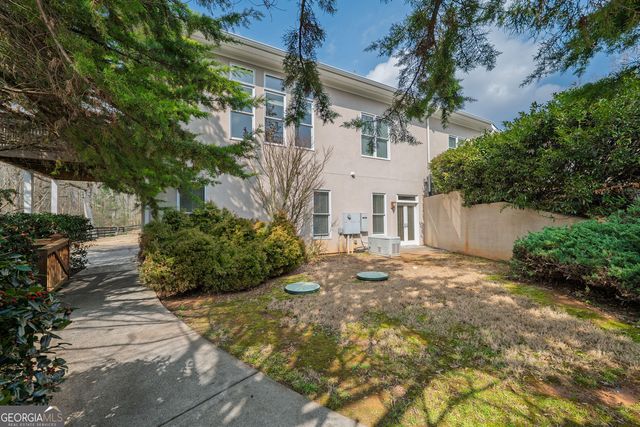 250 Frank Bruce Road, Dawsonville, GA 30534