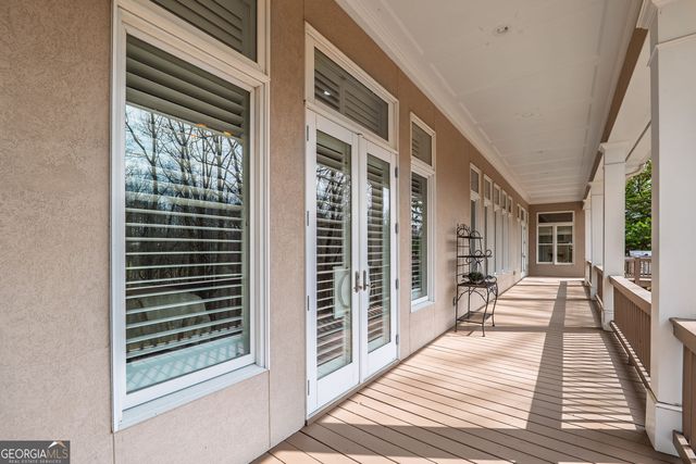 250 Frank Bruce Road, Dawsonville, GA 30534