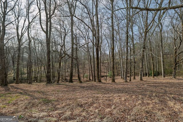 250 Frank Bruce Road, Dawsonville, GA 30534