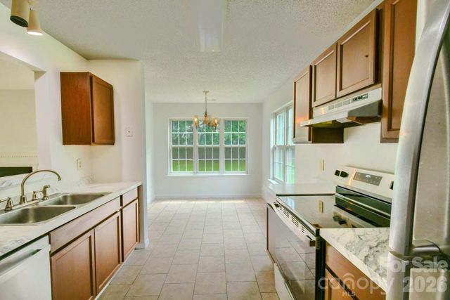 3510 Tracy Glenn Court, Charlotte, NC 28269