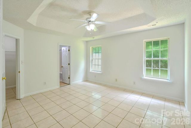 3510 Tracy Glenn Court, Charlotte, NC 28269