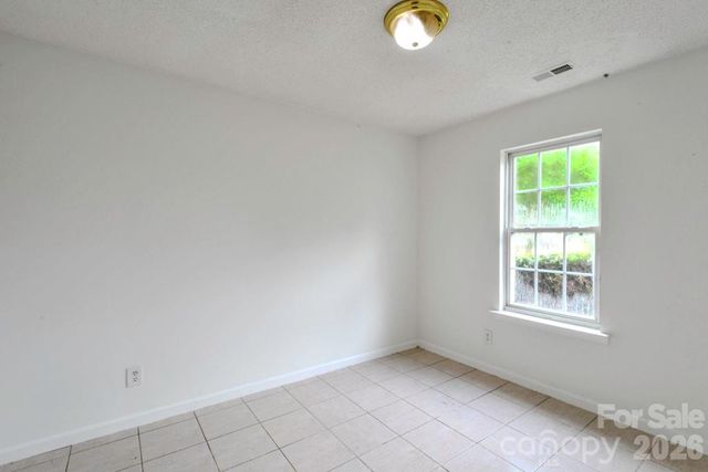 3510 Tracy Glenn Court, Charlotte, NC 28269