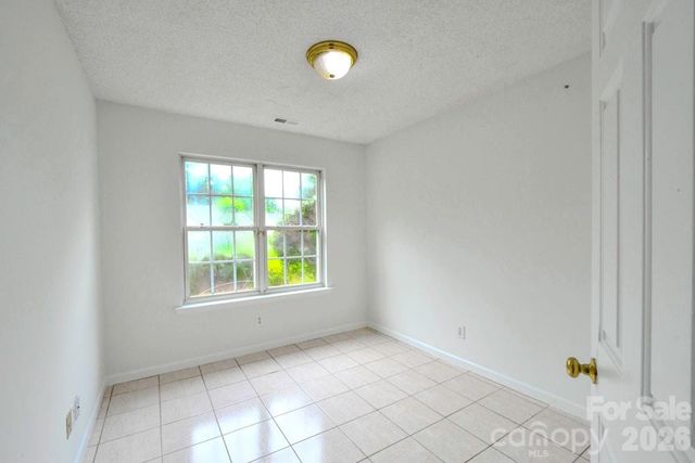 3510 Tracy Glenn Court, Charlotte, NC 28269