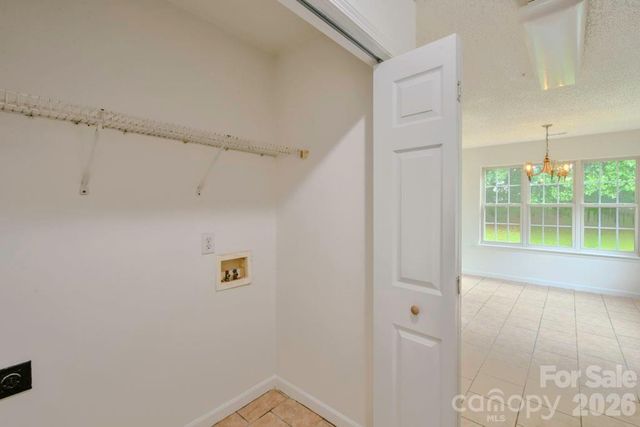 3510 Tracy Glenn Court, Charlotte, NC 28269