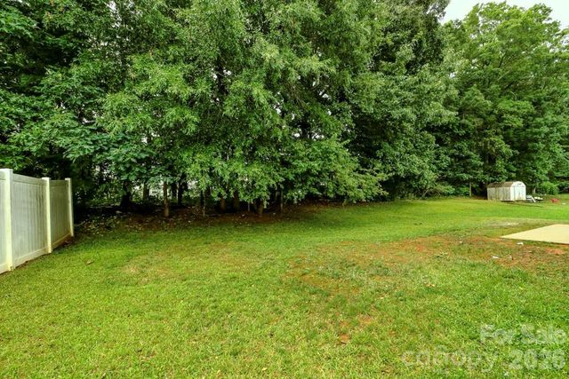 3510 Tracy Glenn Court, Charlotte, NC 28269