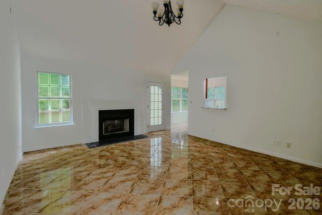3510 Tracy Glenn Court, Charlotte, NC 28269
