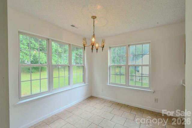 3510 Tracy Glenn Court, Charlotte, NC 28269