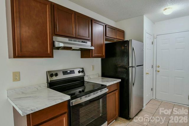 3510 Tracy Glenn Court, Charlotte, NC 28269