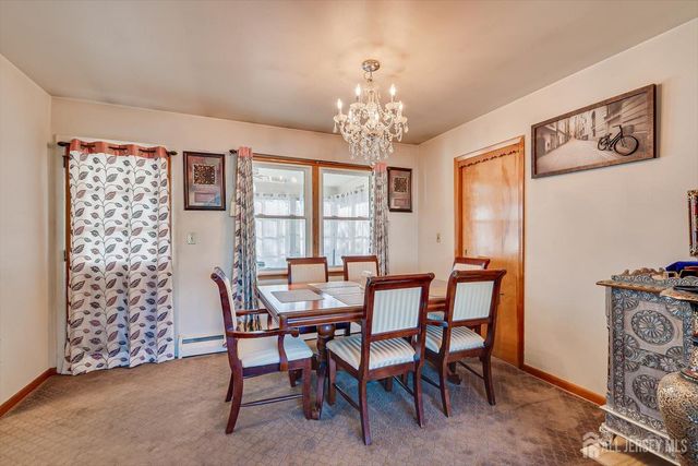 85 Grand Street, Iselin, NJ 08830