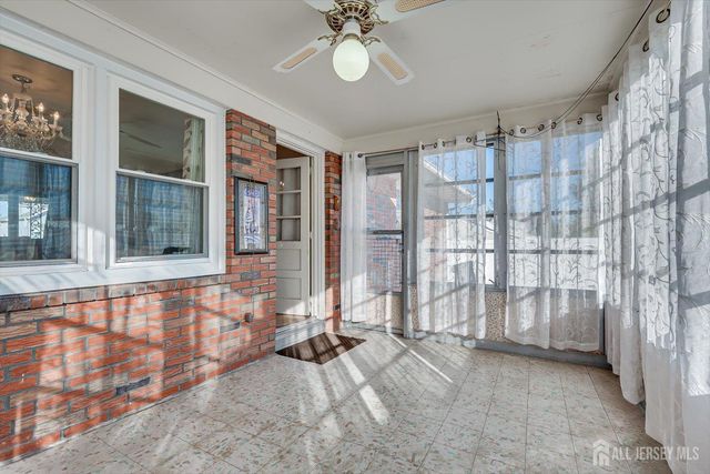 85 Grand Street, Iselin, NJ 08830