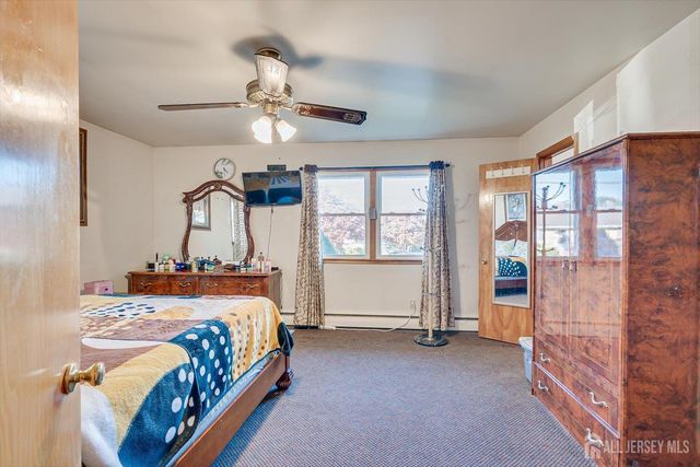 85 Grand Street, Iselin, NJ 08830