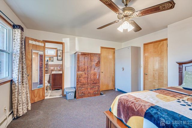 85 Grand Street, Iselin, NJ 08830