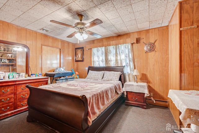 85 Grand Street, Iselin, NJ 08830