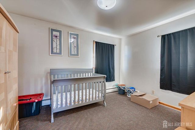 85 Grand Street, Iselin, NJ 08830