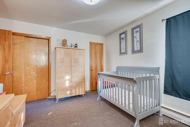 85 Grand Street, Iselin, NJ 08830