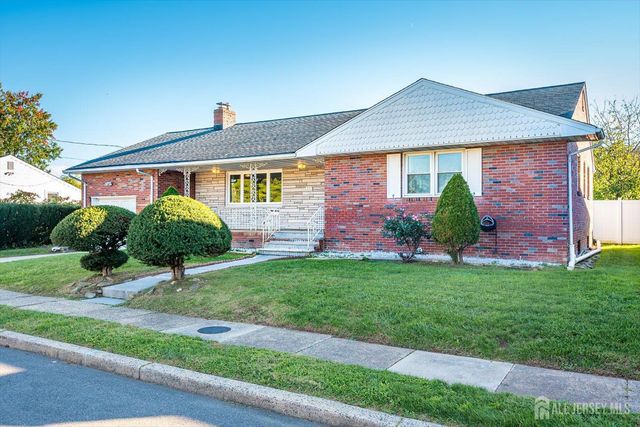 85 Grand Street, Iselin, NJ 08830