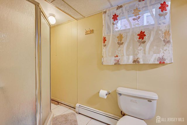 85 Grand Street, Iselin, NJ 08830