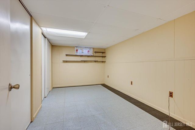 85 Grand Street, Iselin, NJ 08830
