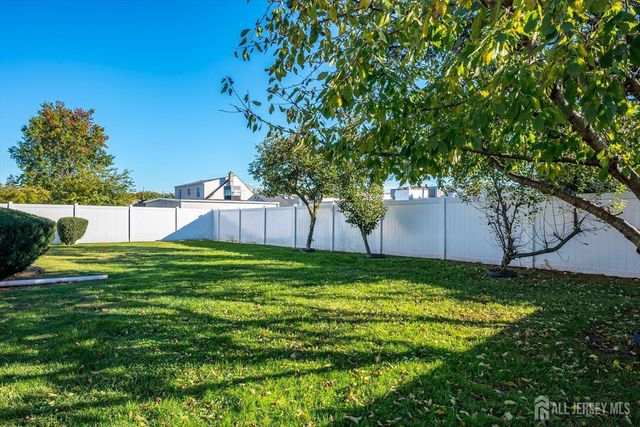 85 Grand Street, Iselin, NJ 08830