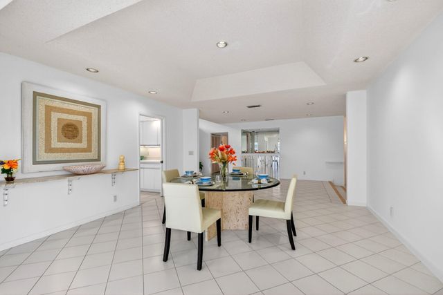 35 Glens Drive E, Boynton Beach, FL 33436