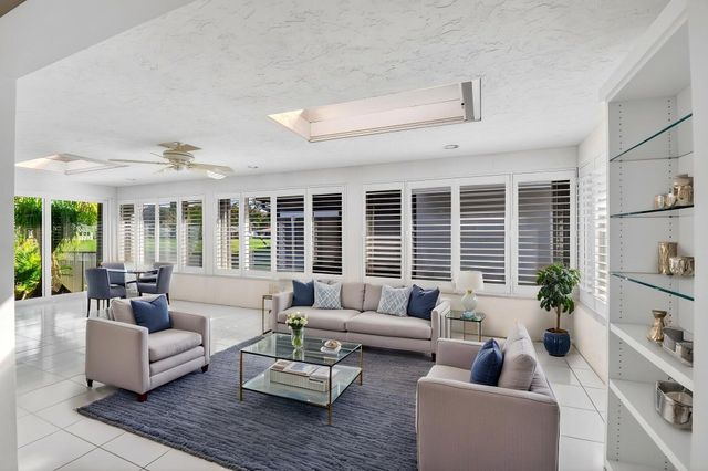 35 Glens Drive E, Boynton Beach, FL 33436