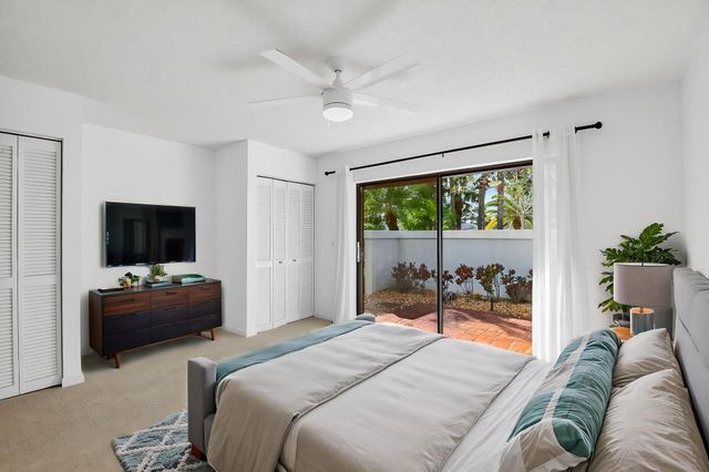 35 Glens Drive E, Boynton Beach, FL 33436