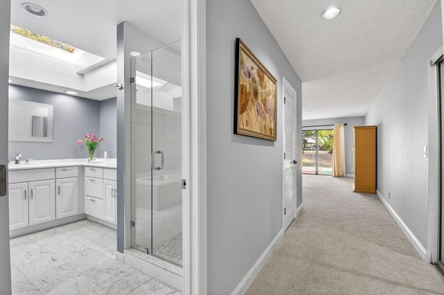 35 Glens Drive E, Boynton Beach, FL 33436