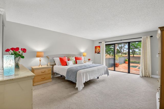 35 Glens Drive E, Boynton Beach, FL 33436