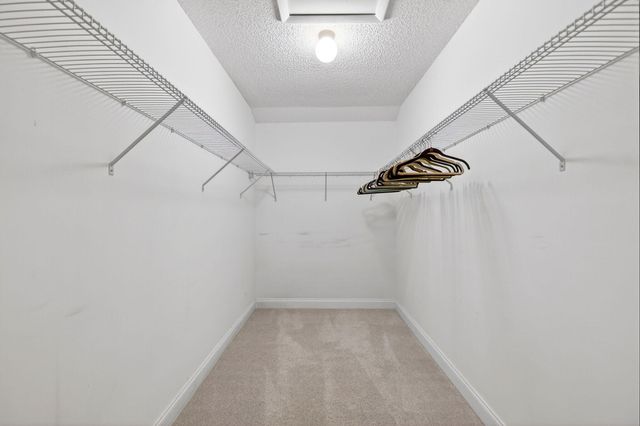 35 Glens Drive E, Boynton Beach, FL 33436