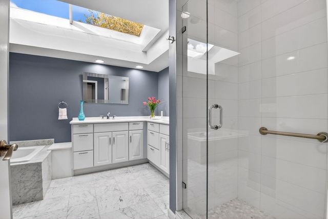 35 Glens Drive E, Boynton Beach, FL 33436